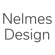 (c) Nelmesdesign.co.uk